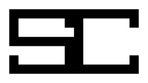 SC logotip